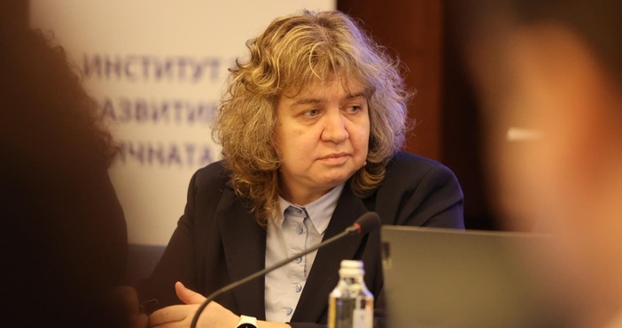 Държавният глава има намерение да сезира КС след като бъде