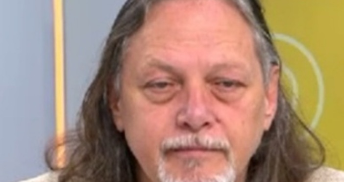 Нидал Алгафари обяви голяма победа за шофьорите на градския транспорт