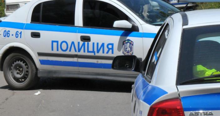 Конфликт между ученици от професионалната аграрнотехническа гимназия Н Й Вапцаров