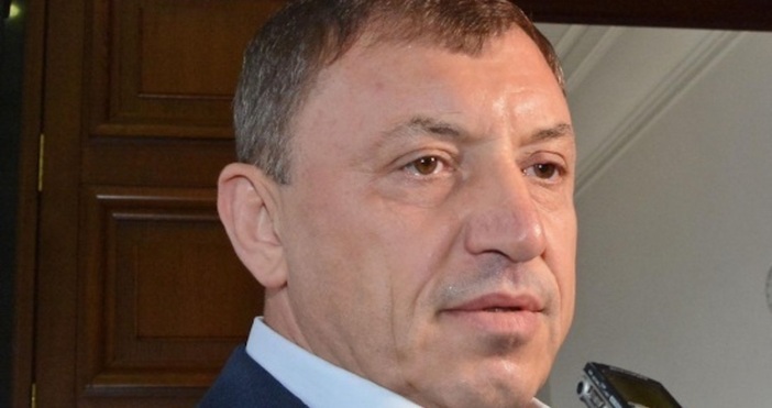 Искът на Алексей Петров срещу прокуратурата е заведен часове след