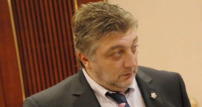 Бюрократични процедури спъват реализирането на проекта за поставяне на паметник