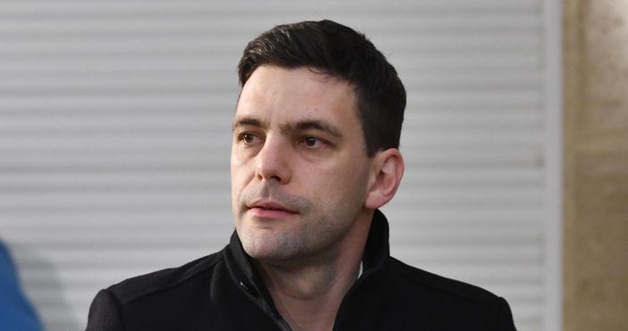 Белгийските власти искат да разследват петима евродепутати във връзка със