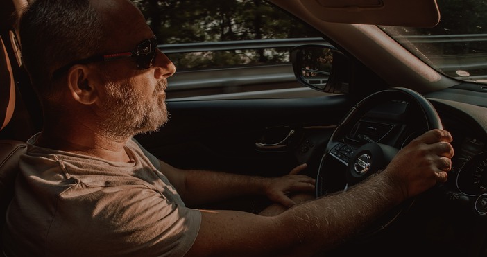 Водачите в Турция да могат да бъдат лишени от свобода