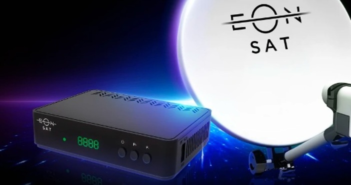 Oh Jazz водещата световна аудиовизуална платформа посветена изцяло на джаз