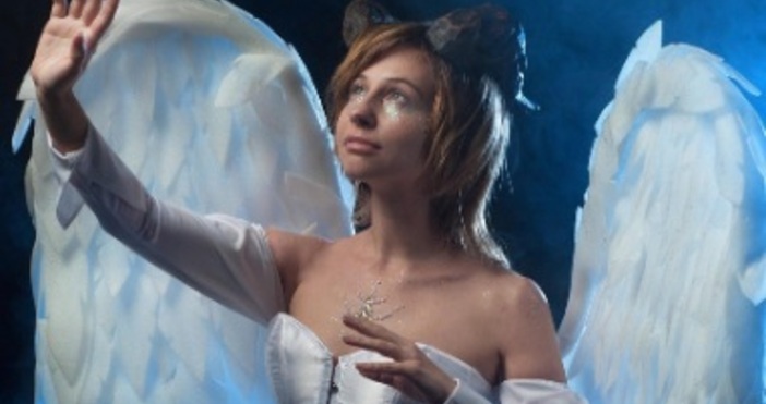 Ето хороскопа на ЛамятаОвенСклонни сте към прибързани съждения и несговорчивост