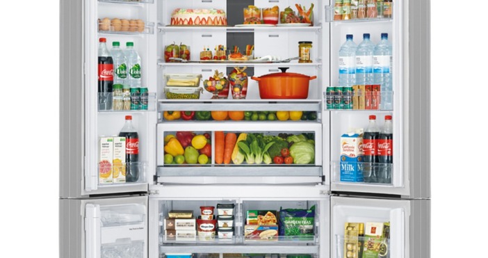 Домакинските електроуреди са едни от виновниците за по големите ни сметки