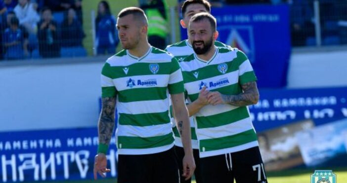 Огромен проблем за Илиан Илиев преди последния важен мач с