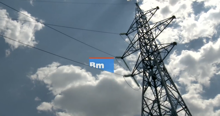 Въпреки че покупателната способност на българите е сред най ниските в