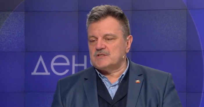 Казусът със стачката на служителите на градския транспорт в София