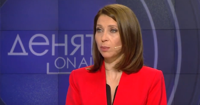 Във връзка с отпуснатите 15 милиона лева за заплати в