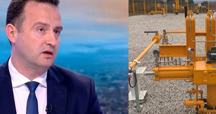 Ежедневно плащаме по близо 1 млн и 50 хиляди лв