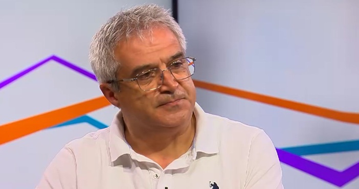 Правителството отложи либерализацията на енергийния пазар с цел н а