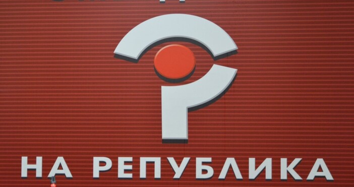 В препоръка до Министерството на здравеопазването и Здравната каса институцията