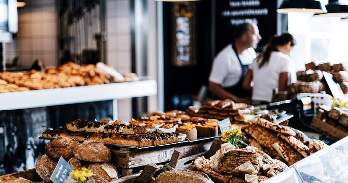 Земеделското министерство работи за учредяване на мрежа от магазини които