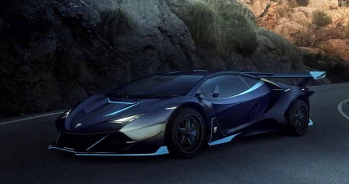 Зевзек пусна пост в социалната мрежа че си търси българска