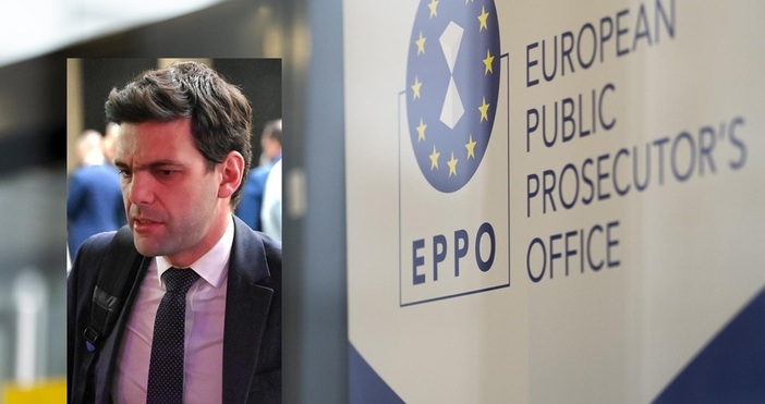 Европейският парламент откри процедурата по искането на властите в Белгия