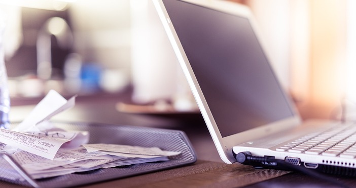 От 1 юни 2025 България ще направи значителна стъпка в