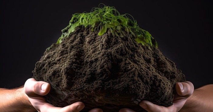 16 варненски проектни предложения на обща стойност 172 500 лв са