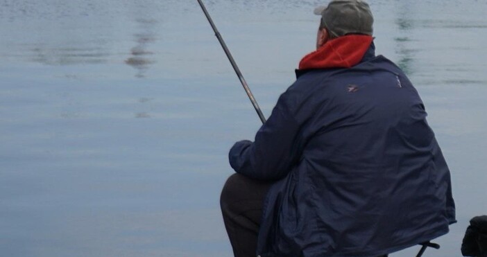 , архивНа 20 май в Първо РУ-Стара Загора е получен