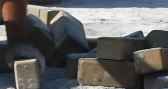 Градските власти в Брюж излязоха с отчаян апел към туристите