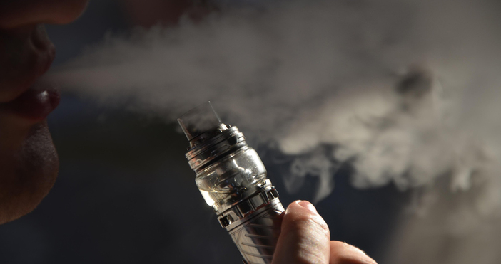 Новият доклад разкрива навиците на учениците в Европа Анализът е