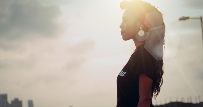 Ето хороскопа на Ламята за 22 май ОвенВъв всеки диалог в