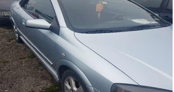 снимки Агенция Митници ТД Митница Бургас обяви трета процедура за провеждане