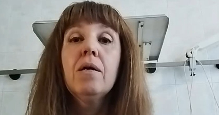 След като държавата си развързаа кесията за да удовлетвори исканията