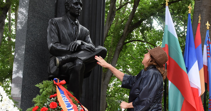 Общоарменският благотворителен съюз Парекордзаган във Варна ще отбележи 101 годишнината от