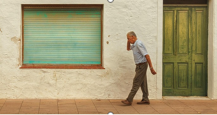 Ръстът при новите пенсионери които чакат да навършат 67 г