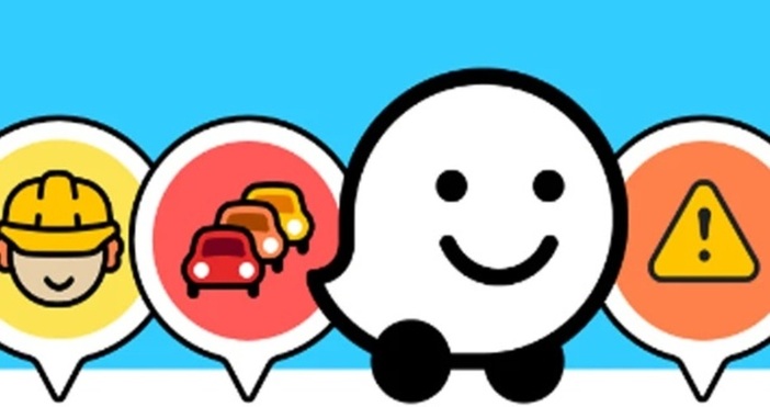 Каквото и да си говорим трудно може да си представим