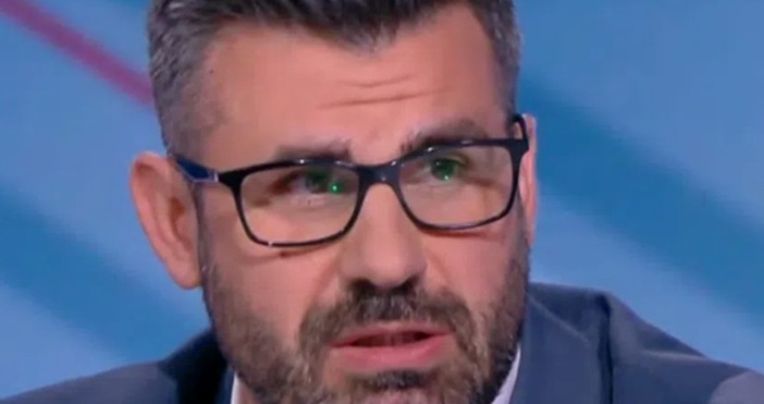 Правителствата печелят от инфлацията за сметка на хоратаЕвропейската централна банка