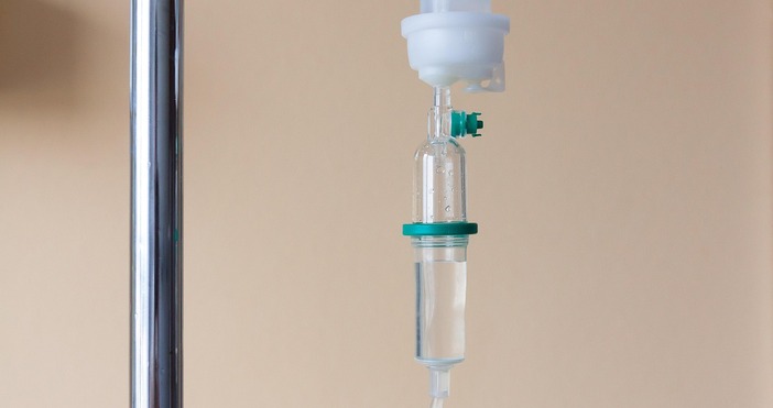 Националната здравноосигурителна каса ще санкционира болници и лекари за отчетена