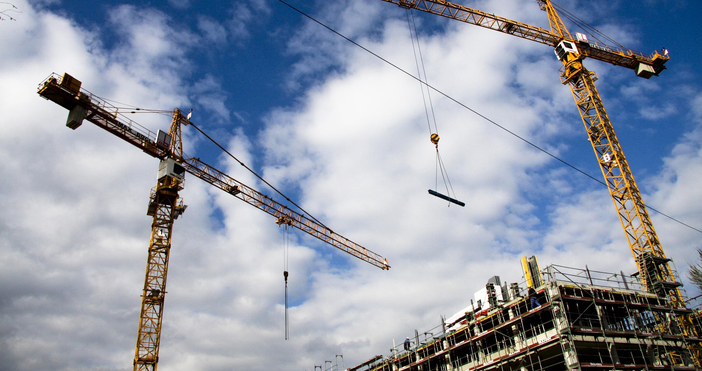 Дефицитът на завършените и обзаведени имоти във Варна води до