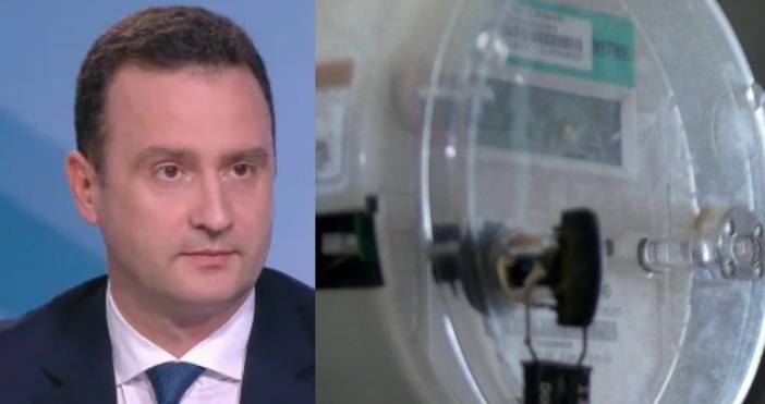 Работи се по няколко сценария за автоматичен механизъм за изчисляване