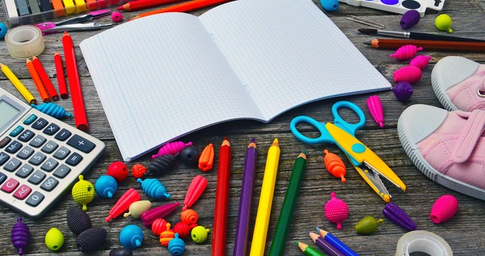 На днешното заседание на ПК Наука и образование бе одобрено