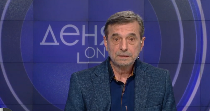 Всички знаем че в градския транспорт се возиш срещу билет