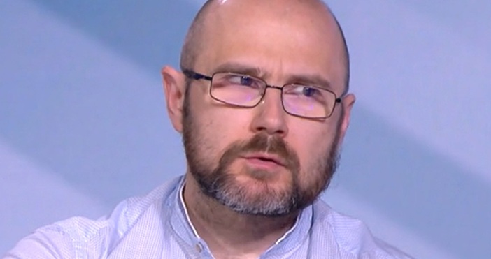 Разследването на Антикорупционния фонд за Агенция Пътна инфраструктура АПИ е