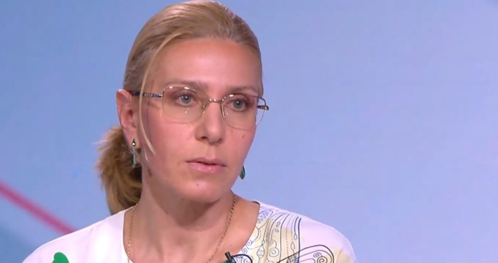 МВР издаде наръчник как да се справяме с т нар локали