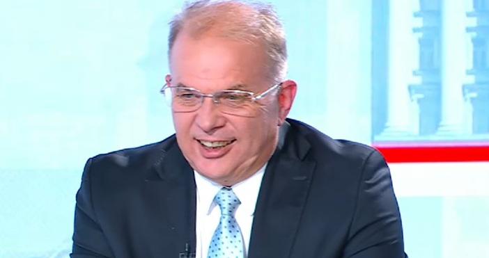 Колегите в КЗК си дават сметка че отговорността им е