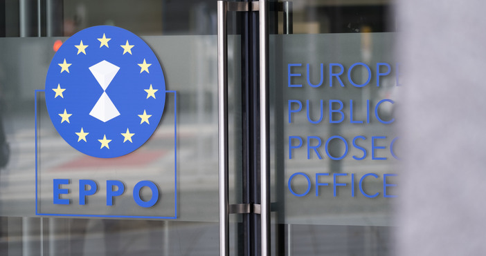 Белгийската прокуратура е оттеглила искането си за сваляне на имунитета