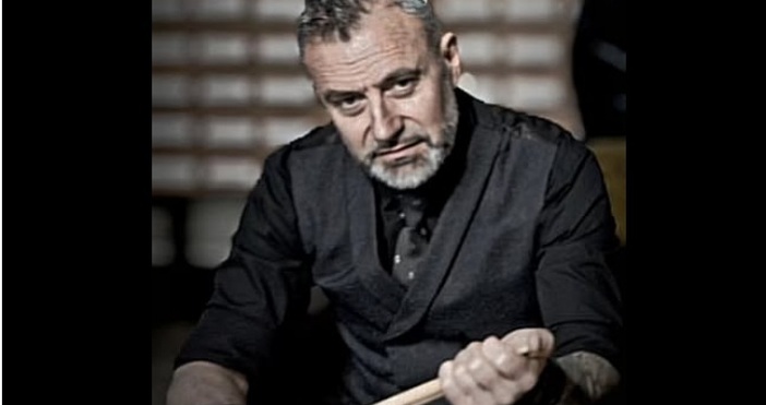 Калин Вельов даде подробности за напускането на поста си на зам министър