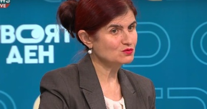 Вербалната комуникация е ключова за предотвратяване на насилиеИнститутът по психология на МВР издаде специални