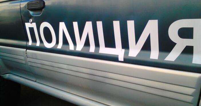 Служители на ОДМВР – Русе започнали разследване на телефонна измама