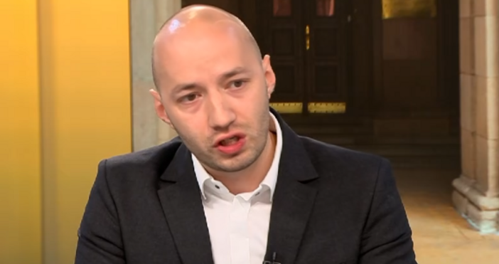 Една трета от българите са за приемането на еврото но