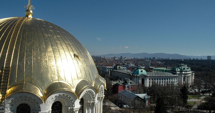 Време е да започне подаването на сигнали до прокуратурата и