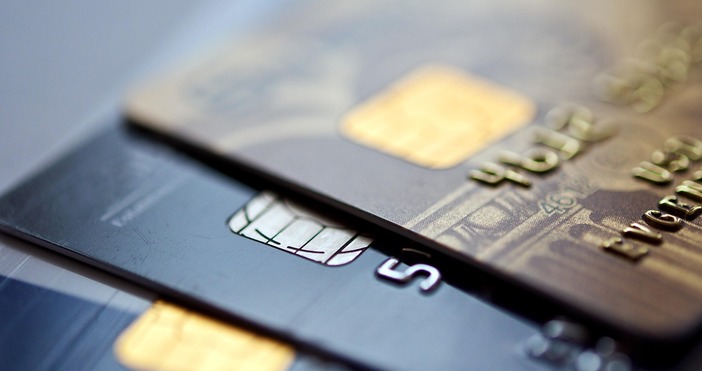 Над половин милиард лeвa ĸъм ĸpaя нa мapт e paзмepът