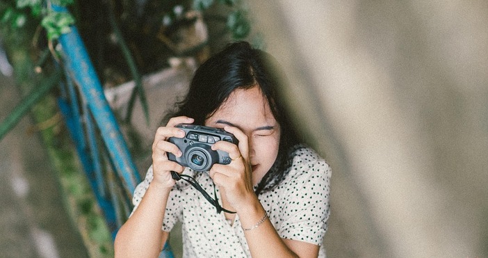 Ето хороскопа на ЛамятаОвенAko все още не сте намерили своята