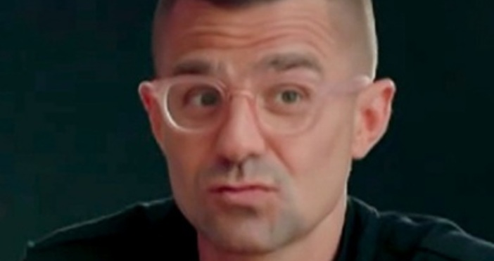 По данни на Националния статистически институт от 2020 година насам