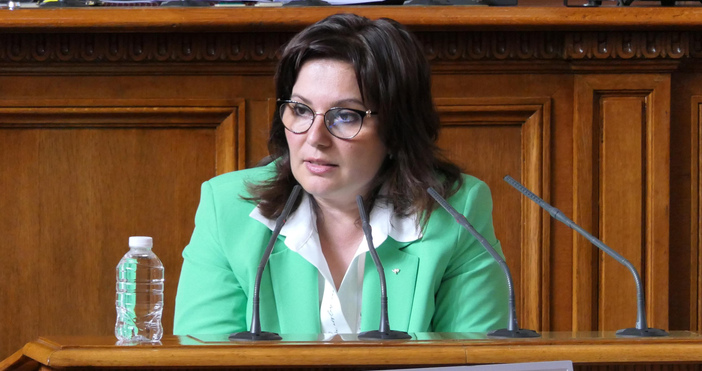 Когато лекуваш един пациент, това е цяла вселена, каза в